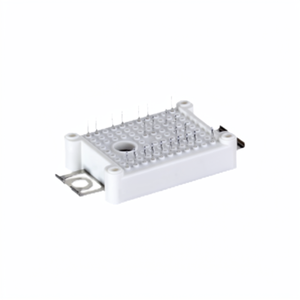Transistors Acheter des composants électroniques en ligne FP30R06YE3B4BOMA1 BOM IC En stock - Product Image 1