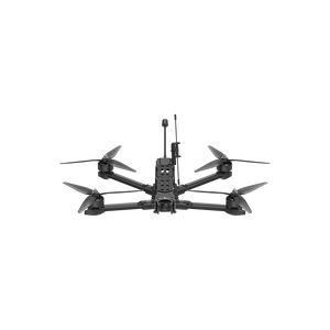 Chimera7 ECO - Product Image 3