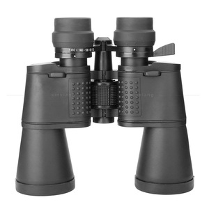 10-180x100 Zoom Binoculars 100 Mm Objective Diameter Image Stabilization Outdoor Travel Use - Product Image 2
