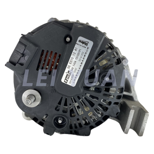 Alternateur de voiture de qualité en promotion pour BUICK GL8 2006 3.0 140A SG12S071 10418889 6004ML0017 140A - Product Image 3