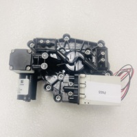 Module de vanne de pompe de gouttière 395624 pour imprimante 1710 VJ