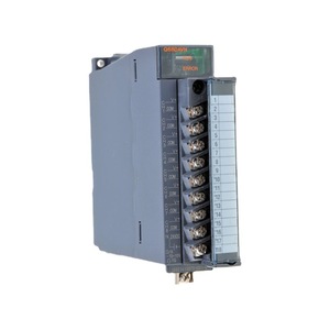 Q68DAVN โมดูลอะนาล็อก 8 ช่องสัญญาณ 10-10V สำหรับ PLC ซีรีส์ Q - Product Image 1