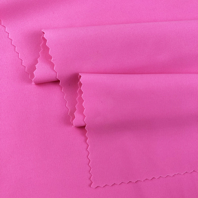 Высокоэластичное нижнее белье из нейлона и спандекса, 180 г/м2