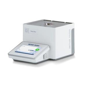 Refractómetro Toledo Easy Brix 0-32% Precisión 0.0005 Ri Modelo 30468673 - Product Image 3