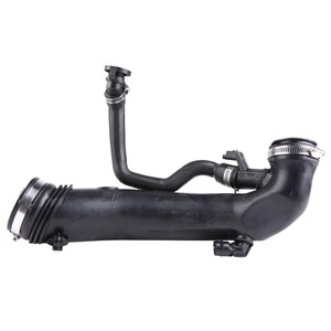 Colector de Admisión 1440Q6 9811909980 para Citroën 3008 408 508 C5, Material TPEPP con Abrazadera - Product Image 1