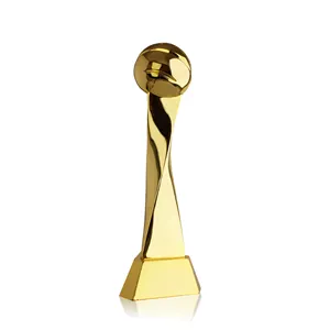 Popüler ürün futbol topu futbol topu ödülleri özel logo yıldız el hediye seti