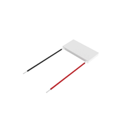 Module de refroidissement semi-conducteur HUAJING TEC Thermo Cooler Peltier/thermique TEC1-6308NC 29.8V 12.01A