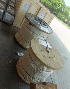 Soileme Rotary Rig 35 * <span class=keywords><strong>K7</strong></span> Type Câble Métallique pour SR30 /40 /60/<span class=keywords><strong>80</strong></span>/100 - Product Image 6