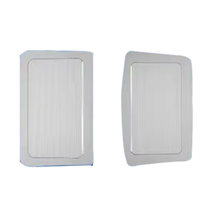 Kction pare-soleil de fenêtre de toit de voiture Protection contre les rayons UV pare-soleil de toit ouvrant rétractable pour <span class=keywords><strong>Tesla</strong></span> modèle 3/modèle <span class=keywords><strong>Y</strong></span> - Product Image 1