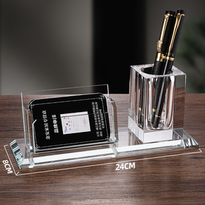 Hot bán K9 pha lê 3D <span class=keywords><strong>laser</strong></span> khắc Hộp quà tặng tùy chỉnh thiết kế khối thủy tinh trống Cube Top bán pha lê thủ công mỹ nghệ - Product Image 4