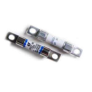 Fusible Sinofuse para Nuevas Energías EV322-3EL-16A-20A-25A-30A-10A700VDC, <span class=keywords><strong>Seguro</strong></span> Automotriz - Product Image 3