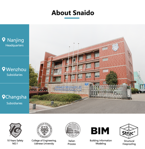 Bàn làm việc văn phòng nâng hạ, bàn làm việc tại nhà, bàn nâng khí nén nhỏ gọn, dùng được cho phòng ngủ - Product Image 5