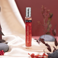 Fournisseur de parfums OEM d'origine, parfum longue durée My Dear Body Splash, brume parfumée pour le corps, parfums pour femmes