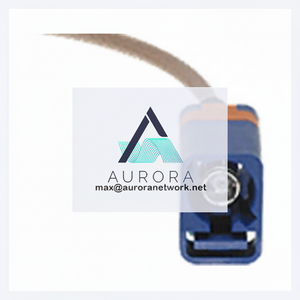 Componentes electrónicos de alta calidad, 73403-6263, conector y terminal con buen precio - Product Image 1