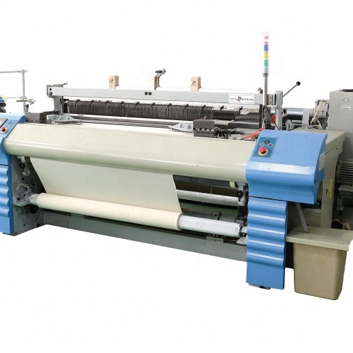 Транспортировочная машина для производства проволочной сетки