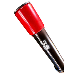 Tuyau de filtration de sable de précision spécial pour équipement de champ pétrolier, pour un forage de puits de pétrole efficace - Product Image 4