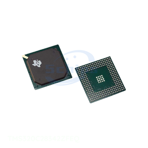 Intégré 64 LQFP R5F104LJAFP # 10 Achetez des composants électroniques en ligne, originaux - Product Image 1