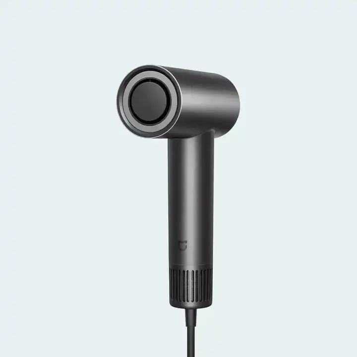 Xiaomi Mi Water ionicヘアドライヤーH700コンパクトサイズ Xiaomi Mi Water ionicヘアドライヤーH700コンパクトサイズ