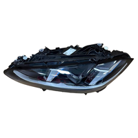 Vente en gros - Phare laser d'origine d'occasion type « Snake Eye » avec module de commande pour BMW M3 G80 LCI 2024-2025 - Haute Qualité