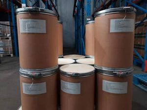 גבוהה-חלבון ויטמין <span class=keywords><strong>B6</strong></span> פירידוקסין hcl כיתה להאכיל להשתמש במזון לבעלי חיים כדי לקדם את תזונתי צמיחה של עופות - Product Image 5