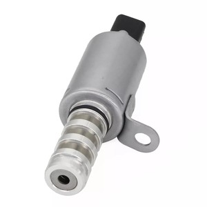 Mini-vanne solénoïde à minuterie variable 11367564734 pour remplacement et réparation de structures métalliques - Product Image 1