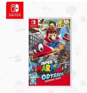 Acceso a Juegos Digitales con Cuenta Compartida, Amplia Biblioteca de Juegos y Descuento Especial, Incluye <span class=keywords><strong>Super</strong></span> <span class=keywords><strong>Mario</strong></span> Bros. <span class=keywords><strong>Wonder</strong></span> - Product Image 6