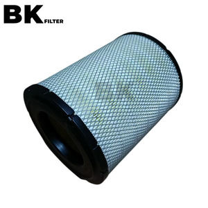 ไส้กรองอากาศ BK รุ่น 8-97062294-0 5-86750-147 8-98117-271-0 สำหรับรถยนต์ Isuzu Nissan Toyota เกียร์อัตโนมัติ - Product Image 1