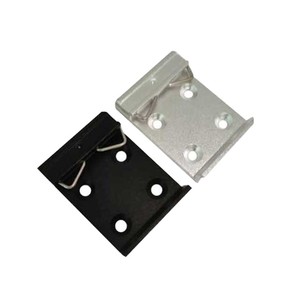 1pcs 90 Degrees <b>Angle</b> <b>Clamp</b> <b>Right</b> <b>Angle</b> Woodworking Frame <b>Clamp</b> DIY Glass <b>Clamps</b> Corner Holder Woodworking Hand Tool - Product Image 5