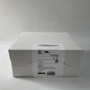 Bloc de jonction WAGO 787-840 - Product Image 1