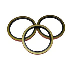 NBR Oil <strong>Seal</strong> Agricultural Tractor Wheel Hub Shaft <strong>Seals</strong> <strong>for</strong> <strong>Farming</strong> <strong>Machinery</strong> Implements Dust and Oil Proof National Oil <strong>Seal</strong> - Product Image 3