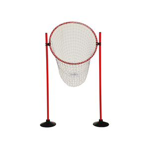 ราคาที่ดีที่สุดเทนนิสทอยสุทธิและกรอบจากอินเดีย - Product Image 1