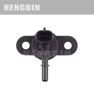 Electrovanne de canister à charbon pour pompe à carburant Modèle 1997277 8019972770 911-039 911039 - Product Image 3