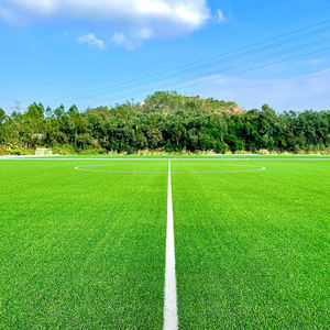 <span class=keywords><strong>Césped</strong></span> <span class=keywords><strong>Sintético</strong></span> para Campo de Fútbol |   <span class=keywords><strong>Césped</strong></span> Deportivo de Alta Resistencia |   Fábrica Directa - Product Image 4