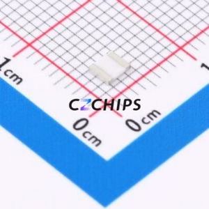 Résistance SMD CR1210J30562G 1210 (Type : Film Épais) (Résistance : 5,6 kOhm Précision : 5%) - Product Image 2