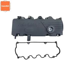 Pièces et accessoires automobiles OEM en gros, pièces détachées automobiles pour <span class=keywords><strong>Hyundai</strong></span> Avante Elantra Venue Tucson Santa Fe <span class=keywords><strong>Kona</strong></span> Hybrid - Product Image 4