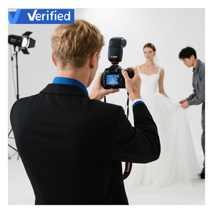 Photographie de produits professionnelle sur <span class=keywords><strong>fond</strong></span> blanc pour les listes d'e-commerce transfrontalier sur Amz, Ebay, Shopify - Product Image 4