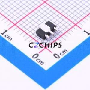 ชิปวงจรรวม78L12 SOT-89สินค้าใหม่ของแท้ชิป IC PMIC ตัวควบคุมเชิงเส้น (LDO) - Product Image 2