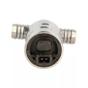 Vanne de commande d'air de ralenti 0280140549 de haute qualité et moteur de ralenti spécialement conçus pour <span class=keywords><strong>BMW</strong></span> - Product Image 3