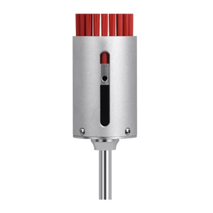 Cepillo de fibra de cerámica importado, piedra, seda, aceite, pulido, plano de molienda, cortador de desbarbado de Metal, marcas, <span class=keywords><strong>disco</strong></span> abrasivo, OEM personalizado - Product Image 4
