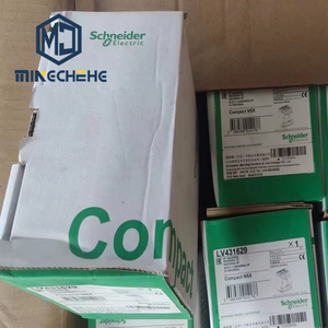 PLC - Product Image 1