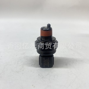 <b>Gauge</b> Pressure Sensor 94750-2A000 <b>Thread</b> Mount Plastic Automotive Hydraulic Generator Part - Product Image 3