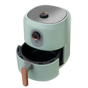 <span class=keywords><strong>Freidora</strong></span> <span class=keywords><strong>de</strong></span> <span class=keywords><strong>Aire</strong></span> para Alimentos, Electrodoméstico <span class=keywords><strong>de</strong></span> Cocina, <span class=keywords><strong>Freidora</strong></span> <span class=keywords><strong>de</strong></span> <span class=keywords><strong>Aire</strong></span> Eléctrica <span class=keywords><strong>de</strong></span> <span class=keywords><strong>3.5</strong></span> <span class=keywords><strong>Litros</strong></span> para Desayuno, <span class=keywords><strong>Freidora</strong></span> sin Aceite - Product Image 3