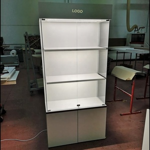 Design moderno vetrina vetrina vetrina vetrina vetrina vetrina vetrina vetrina vetrina vetrina vetrina vetrina vetrina da parete gioielli da parete <span class=keywords><strong>per</strong></span> la vendita - Product Image 4