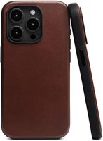 Vente en gros étui de téléphone de luxe haut de gamme pour étui Alcantara iPhone15/15Plus/15Pro/15Pro Max étui de téléphone en cuir pleine fleur