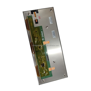 C123VAN01.1 Módulo de Pantalla LCD TFT de 12.3 Pulgadas 1440*540, Pantalla LCD TFT en Existencia - Product Image 1
