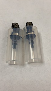 YAMAHA Feeder SS8MM ZSR8MM <span class=keywords><strong>ZS8</strong></span> KH-MC100-00B SMT Maschine KL-MC500-011 KLJ-MC100-00A KMV-MC100-012 KU-MC900-011 - Product Image 4