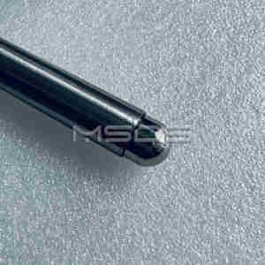 M11 nt855 Cummins Bộ phận động cơ <span class=keywords><strong>Push</strong></span> <span class=keywords><strong>Rod</strong></span> 3046420 217929 - Product Image 4