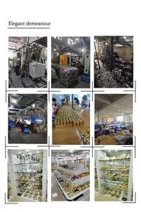 Medalla <span class=keywords><strong>Matrícula</strong></span> Reconocimiento de agradecimiento Decoración de lujo Medalla Placa conmemorativa de <span class=keywords><strong>honor</strong></span> - Product Image 6