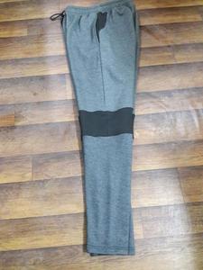 Pantalones de chándal para hombre, pantalón informal para correr al aire libre, venta al por mayor - Product Image 3