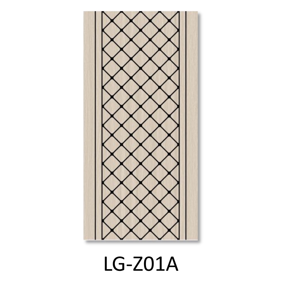 LG-Z01A
